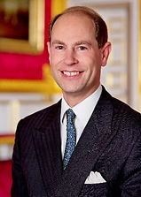 HRH The Duke of Edinburgh.jpg