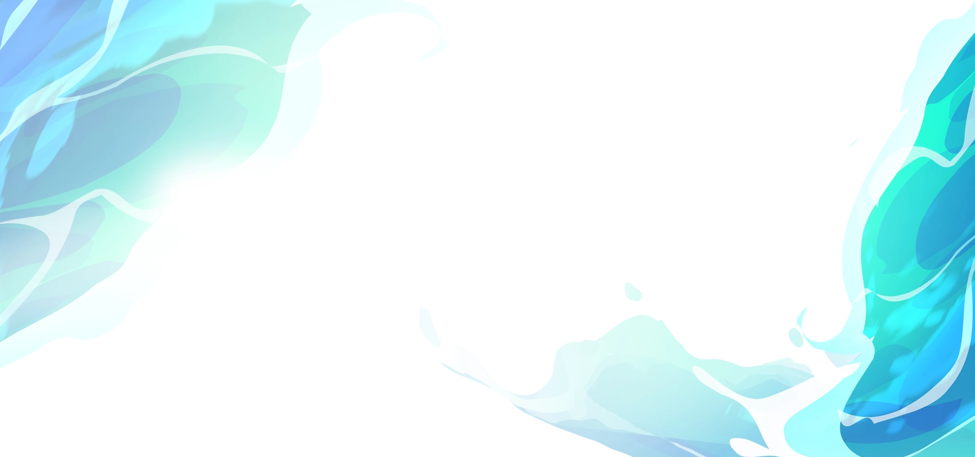 BG.webp