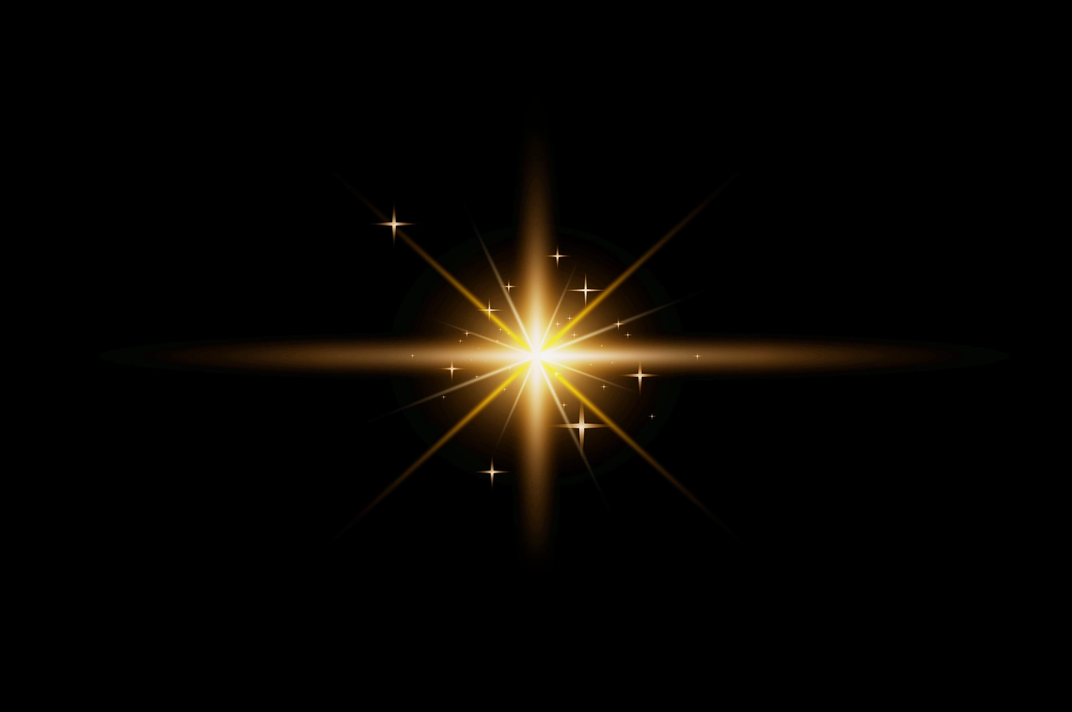 light b.webp