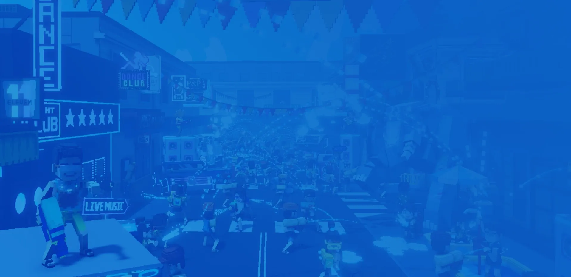Asset 9.webp