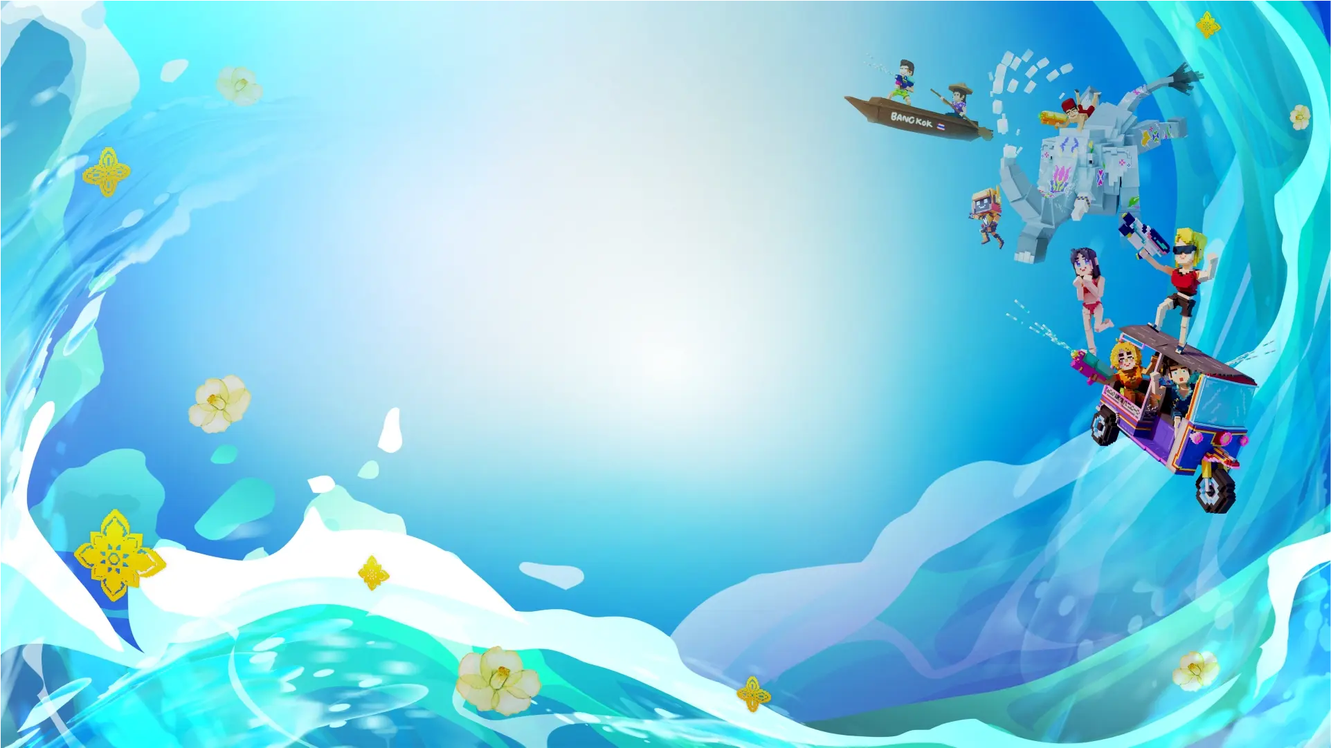 BG main.webp