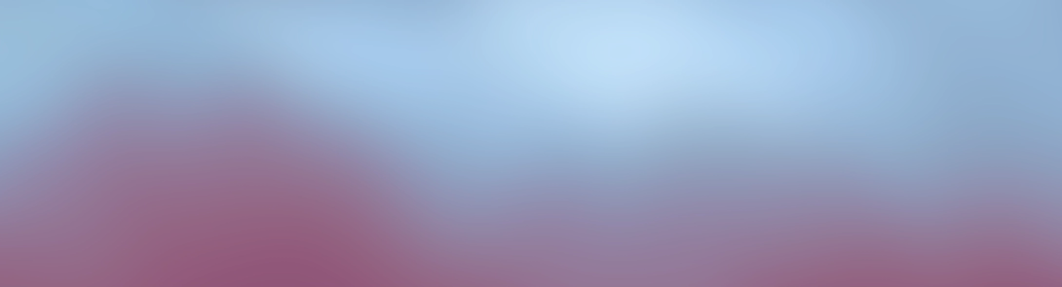 bg blur 1_2x.webp