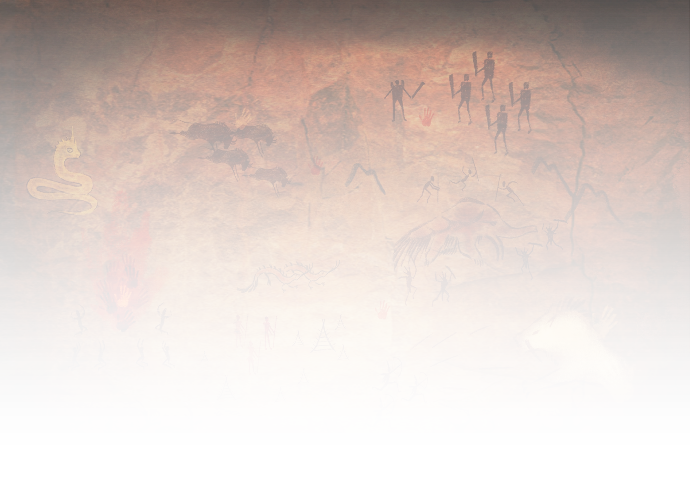 wall bg.webp