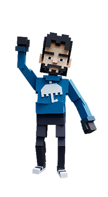 avatar_Hi01_edited.png