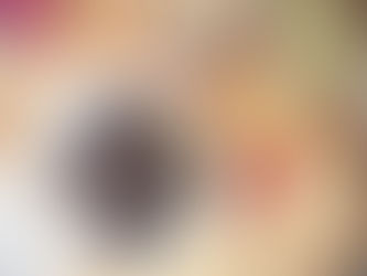 Muffins choco-betterave