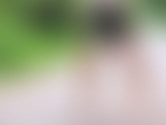 VÉGÉTARISME, PERFORMANCE SPORTIVE ET ANÉMIE : QUE « FER » ?