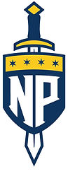 NPU_Athletics_logo.jpg