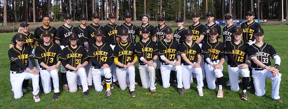 Team pic.jpg