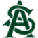 Solingen logo.png