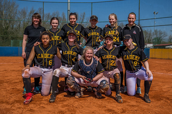 Team Pic 2018.jpg