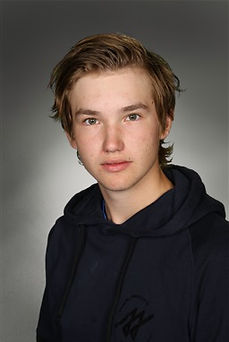 Linus Sjölund.jpg