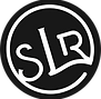 SkyLand Ranch Brand Only.PNG