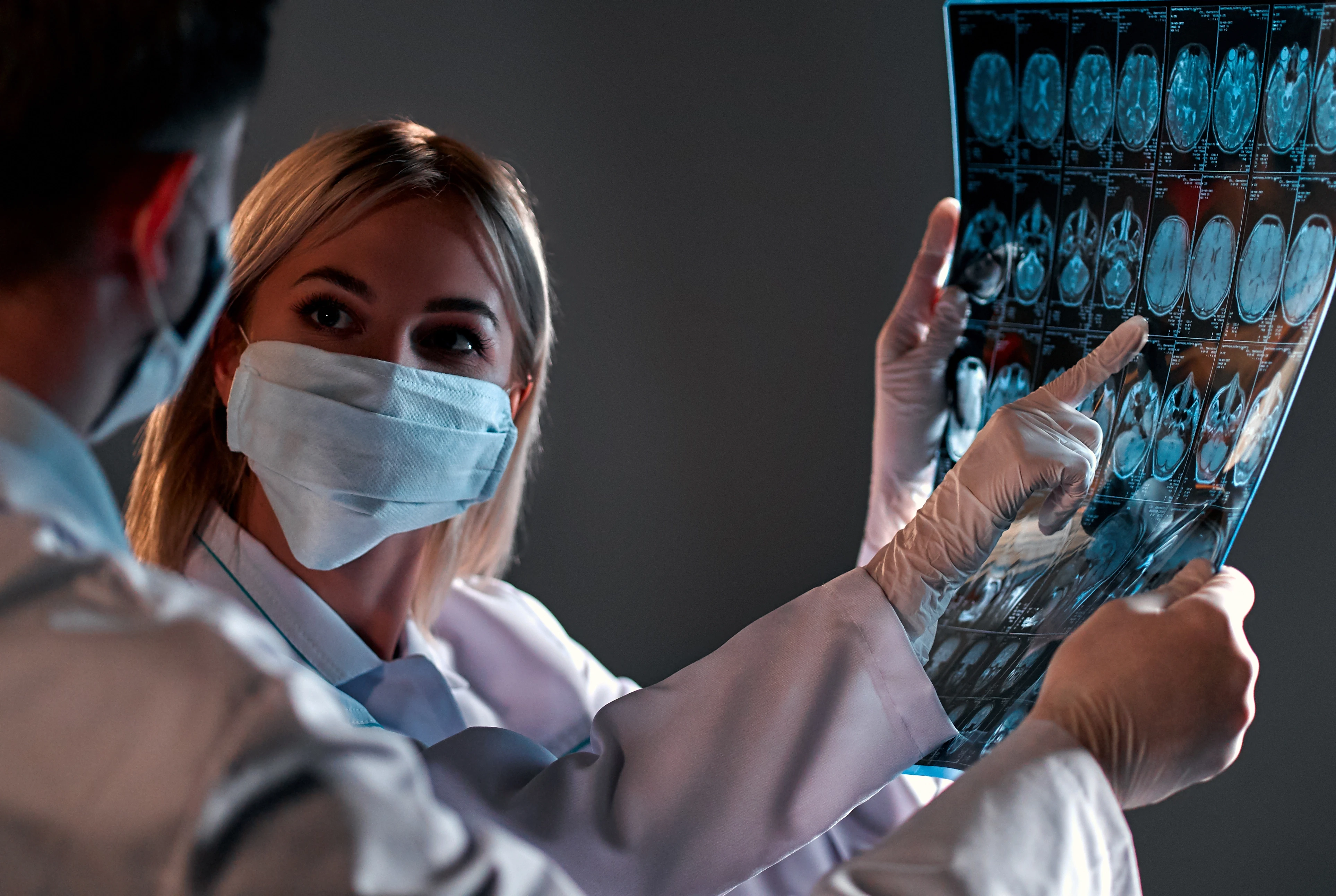 medicine-and-healthcare-2025-03-26-02-40-53-utc (1).webp