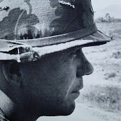 A Soldier's Journey