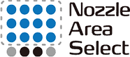 mutoh-nozzle-area-select-logo.png