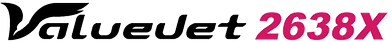 mutoh vj-2638x logo