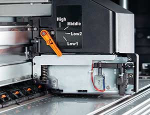 xpj-1641sr-pro-head-height.jpg