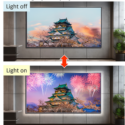 4 layer demo image .png