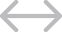 mutoh media width icon