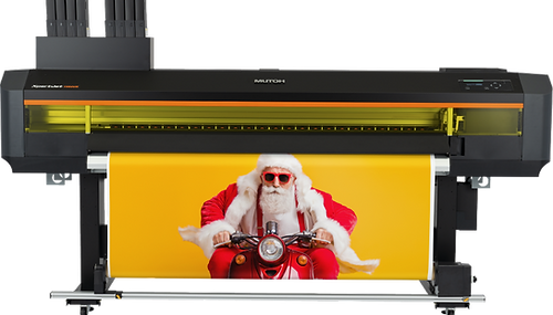 XPJ-1682UR-front+media_with image-01-01.png