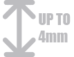 4mm-head-height.png