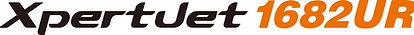 XpertJet 1682UR logo-02.jpg