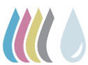 mutoh ink icon