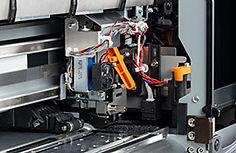 mutoh-c641sr-pro-head-low