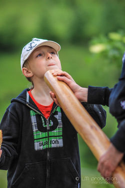 Kralova kone, pes, ludia-69.jpg