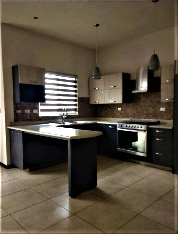 Miniatura: COCINAS