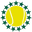 Writer: Tennis Cook Islands