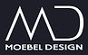 moebel design logo.jpg