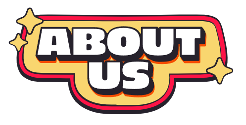 abt us.png