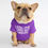 Thumbnail: Funny Pet T Shirt