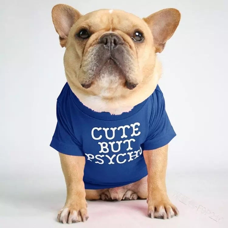 Thumbnail: Funny Pet T Shirt