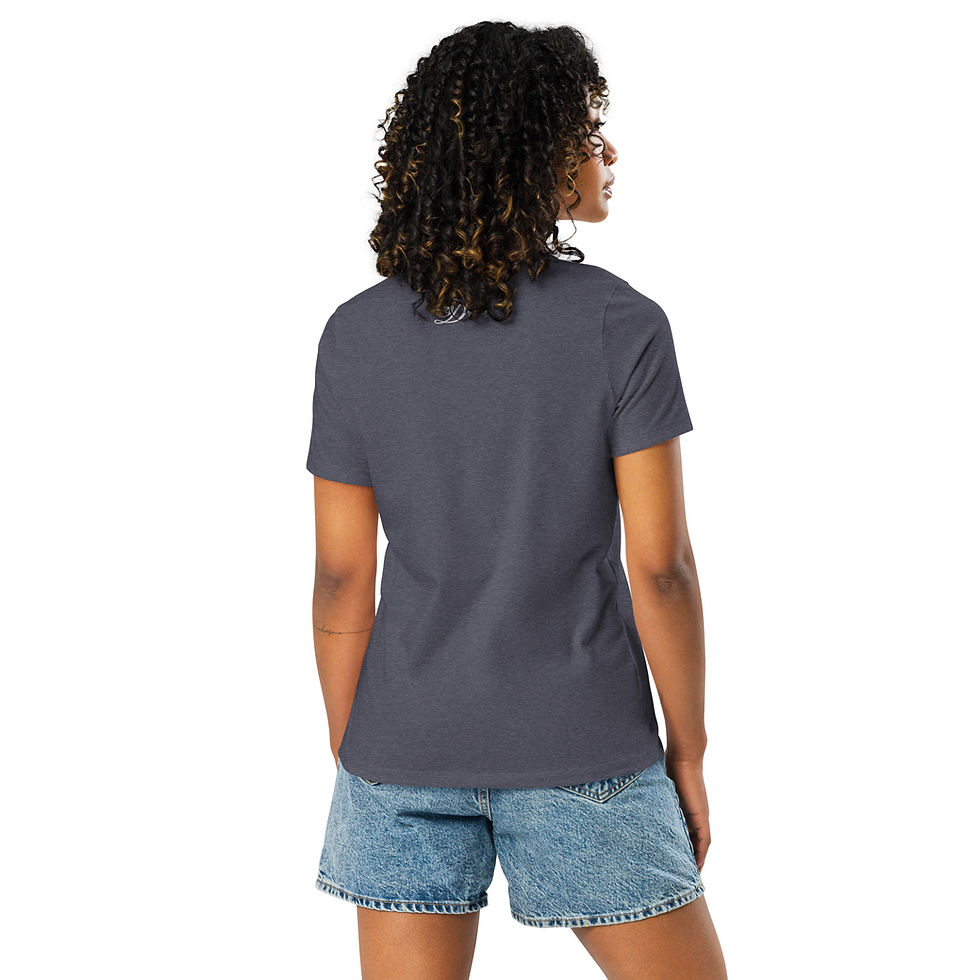 Thumbnail: Life Is Better With A Dog Tee