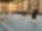 image00001.jpeg