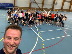 Tournois des familles _ édition 2023