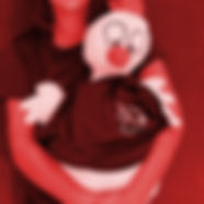 mascotte rouge_edited.jpg