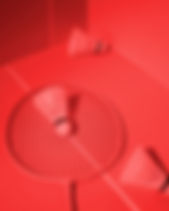 raquette rouge.jpg