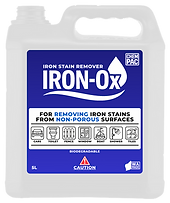 5L None Porous.png