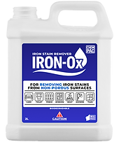 2L None Porous.png