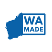 WA Made