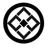 KYBK Logo option j.jpg