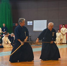 Jodo 01_edited.jpg