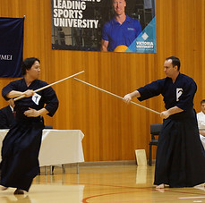 DSC07478_edited_edited.jpg