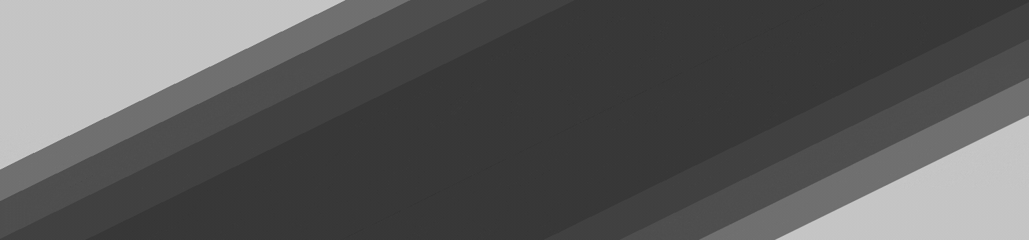 Untitled design (3).gif