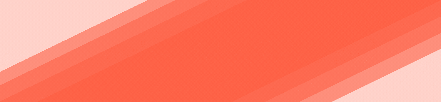 Untitled design (4).gif