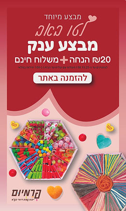 באנר_240.jpg