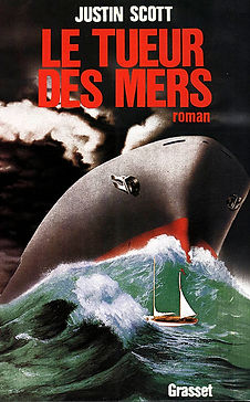Tueurdesmers.jpg
